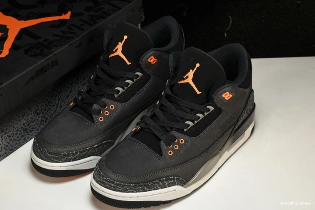 Jordan CT8532-080 Pack